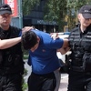 Otac i sin koji su uhapšeni nakon ubistva u Sarajevu predati Tužilaštvu KS