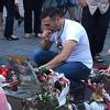 Banjalučani u ponedjeljak protestuju pred Okružnim tužilaštvom, traže "istinu za Davida"