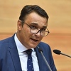 Ahmetović: Zabrana djelovanja bh. policijskih agencija u RS-u je veoma rizičan potez