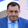 Dodik: Osjetim puls naroda u RS-u, najbolje je da se razgraničimo