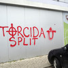 Navijači Torcide pušteni iz zatvora u Srbiji, pa deportovani u Hrvatsku