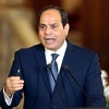 Sisi potpisao zakon o kontroli nad internetom u Egiptu