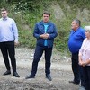 Ramović: Uzrok požara na deponiji Šišeta je ljudski faktor, ovdje ima političkog utjecaja
