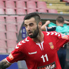 Čelik ponovo pobijedio, Radnik preokretom savladao Mladost