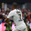 PSG nakon preokreta savladao Guingamp, Mbappe dvostruki strijelac