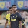 Bernardeschi u 93. minuti donio Juventusu pobjedu protiv Chieva, Ronaldo bez učinka