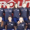 Drugi poraz mladih bh. košarkašica u Podgorici
