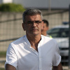 Slišković: Daj Bože da Sarajevo opet podbaci na Koševu, idemo na pobjedu