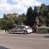 Dojava o bombi na Bentbaši u Sarajevu bila lažna