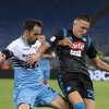 Napoli nakon preokreta savladao Lazio na Olimpicu, Immobile postigao fenomenalan gol