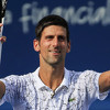 Novak Đoković preko Marina Čilića do šestog finala Cincinnatija