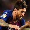 Barcelona majstorijama Messija i Coutinha pobijedila Alaves na otvaranju sezone