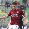 Derbi Sarajeva i Zrinjskog na Koševu, Željezničar gostuje Tuzla Cityju