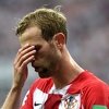 Ivan Strinić ima problem sa srcem, mora privremeno prekinuti sportske aktivnosti