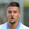 Lazio odbija ponude za Milinkovića-Savića i radi na produženju saradnje