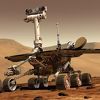 NASA vjeruje da rover Opportunity može preživjeti prašinsku oluju na Marsu
