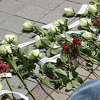 Prošlo 26 godina od zločina nad 224 prijedorska logoraša