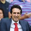 Emery zadovoljan nakon drugog poraza: Želimo uvijek pobijediti i to je naša želja
