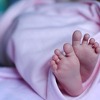 U junu nastavljen negativan prirodni priraštaj u FBiH