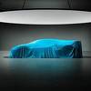 Stigao novi teaser za Bugatti Divo, predstavljanje 24. augusta