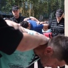 Predložen pritvor za Enesa i Suada Bašalića zbog ubistva u Hrasnom Brdu