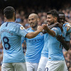 Manchester City demolirao Huddersfield na Etihadu, Watford bolji od Burnleyja