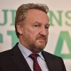 Izetbegović: Annanova ljudska osobina da prizna grešku olakšala put do istine
