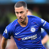 Hazard neće u Real: Sretan sam u Chelseaju, ove godine neću otići