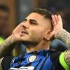 Mauro Icardi produžio ugovor s Interom