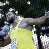 Pezer zauzeo prvo mjesto na atletskom mitingu u Estoniji