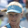 Bertens u finalu Cincinnatija pobijedila Halep i osvojila prvi Masters u karijeri