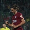Sarajevo u derbiju kola pobijedilo Zrinjski, Ahmetović postigao hat-trick