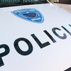 Dvoje djece povrijeđeno usljed strujnog udara na pruzi kod Čapljine