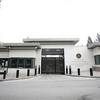 Pucano na Ambasadu SAD-a u Ankari, policija traga za napadačem