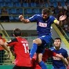 Široki na Pecari dočekuje Slobodu i traži povratak na prvo mjesto