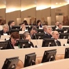 Bliže se izbori: Državni parlamentarci nemaju najavljenu nijednu aktivnost