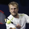 Bašić očekivano poražen od Medvedeva u prvom kolu ATP turnira u Winston-Salemu
