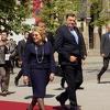 Nova bajka: Na čelo Ministarstva finansija SAD-a dolaze Dodikovi ljudi koji će mu ukinuti sankcije
