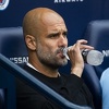 Guardiola odgovorio na prozivke: Mourinho je u pravu, klasa se ne kupuje