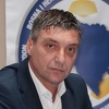 Marinović odabrao igrače za susrete sa Švicarskom i Rumunijom u kvalifikacijama za EP
