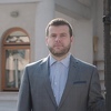 Hafiz Ammar Bašić: Bajram nam dolazi kao znak od Boga da možemo biti drugačiji i bolji
