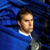 Lopetegui zadovoljan debijem na klupi: Tim uvijek dolazi ispred individualnog talenta