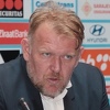 Prosinečki objavio spisak Zmajeva za Sjevernu Irsku i Austriju, ponovo bez Begovića
