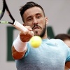 Džumhur zadržao 24. mjesto, Bašić napredovao na ATP listi