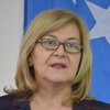 Milićević: Poslodavci će imati najveću dobit ako budu ulagali u radnike