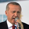 Erdogan: Napad na ekonomiju je napad na zastavu