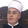 Husein ef. Kavazović: Svi smo mi, bez obzira na sve naše razlike, od jednog oca i jedne majke