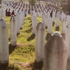 Klub Bošnjaka stavio veto na zaključke u vezi s Izvještajem o Srebrenici