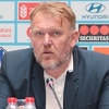 Prosinečki o izostavljanju Begovića: Ne volim igrače koji biraju utakmice