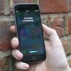 Glasovna asistentica Siri uskoro će moći prepoznati s kim razgovara